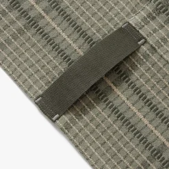 Best Essential Apron Hommeboys Essential