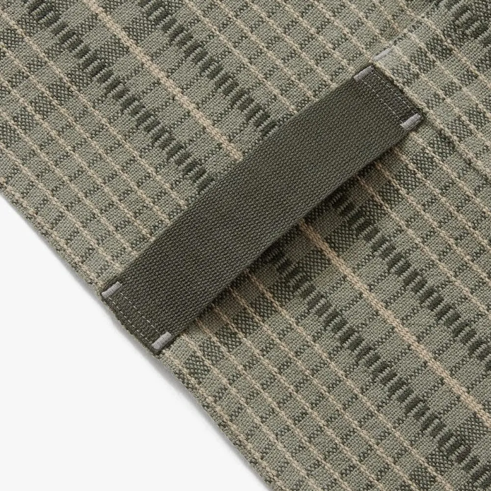 Best Essential Apron Hommeboys Essential