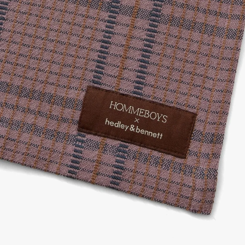 Clearance Essential Apron Hommeboys Essential