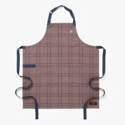 Clearance Essential Apron Hommeboys Essential
