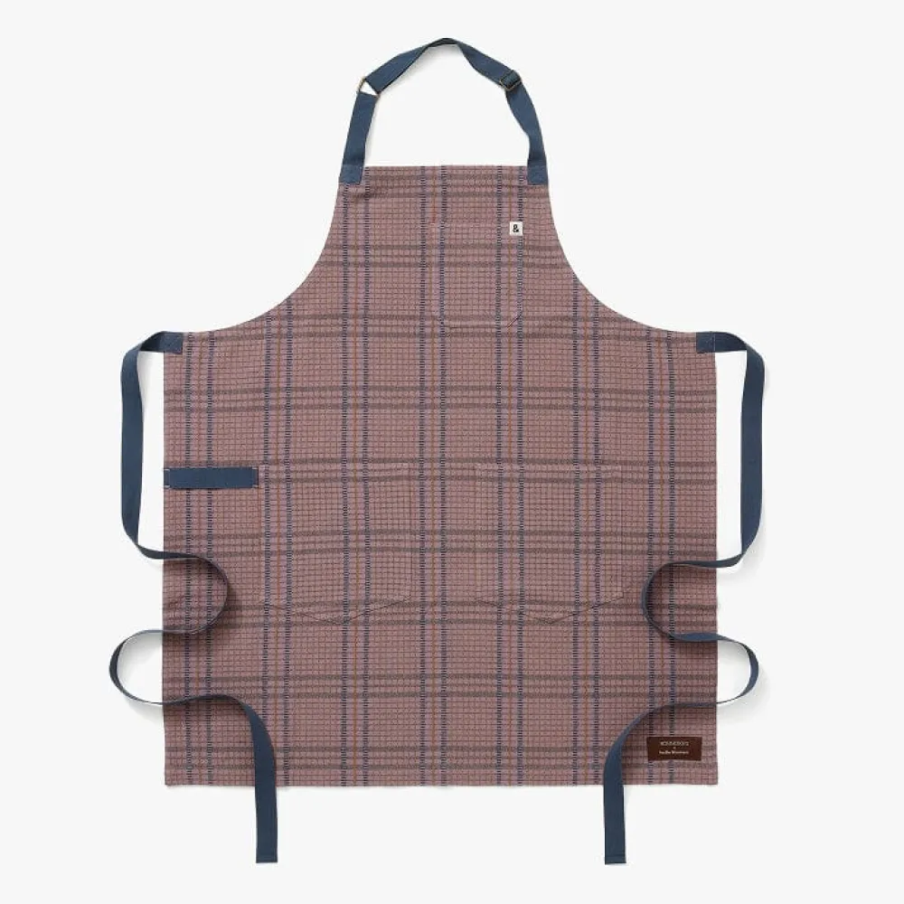 Clearance Essential Apron Hommeboys Essential