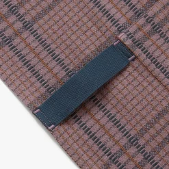 Clearance Essential Apron Hommeboys Essential