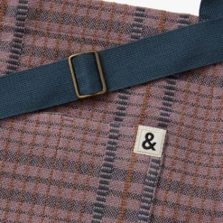 Clearance Essential Apron Hommeboys Essential