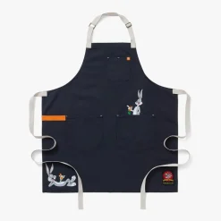 Clearance Essential Apron Looney Tunes Essential