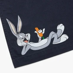 Clearance Essential Apron Looney Tunes Essential