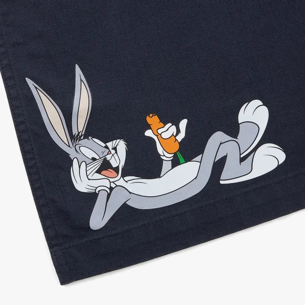 Clearance Essential Apron Looney Tunes Essential