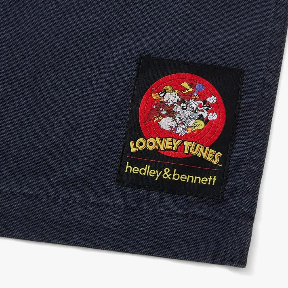 Clearance Essential Apron Looney Tunes Essential