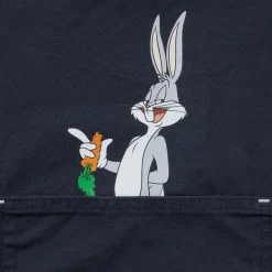 Clearance Essential Apron Looney Tunes Essential