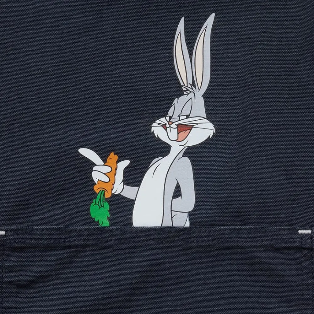 Clearance Essential Apron Looney Tunes Essential