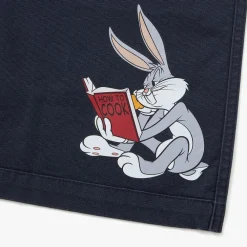 Clearance Essential Apron Looney Tunes Essential