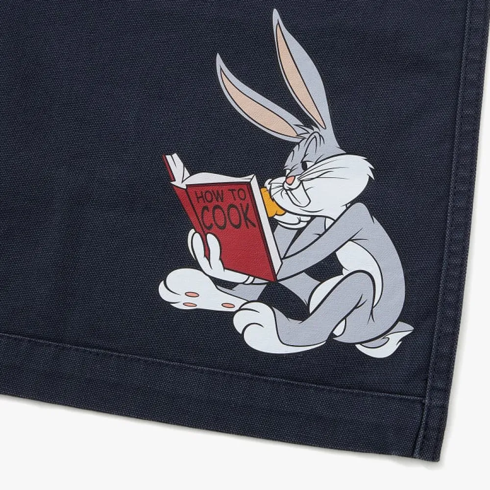 Clearance Essential Apron Looney Tunes Essential
