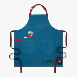 New Essential Apron Looney Tunes Essential