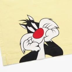 Best Essential Apron Looney Tunes Essential