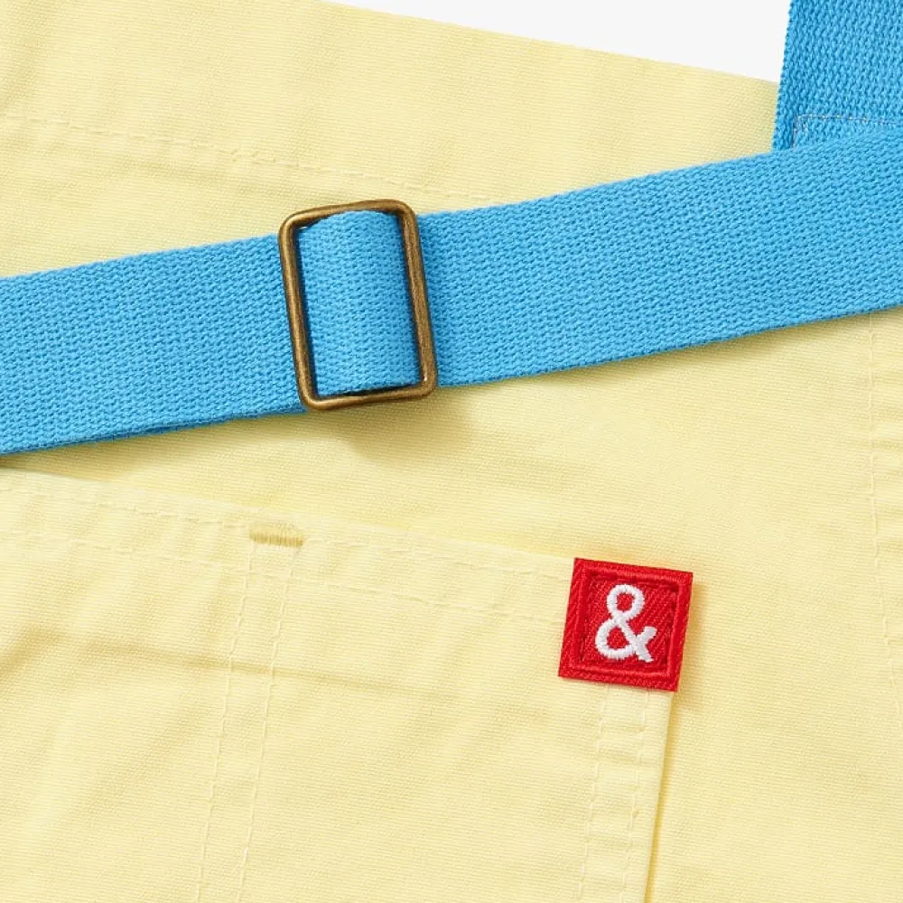 Best Essential Apron Looney Tunes Essential