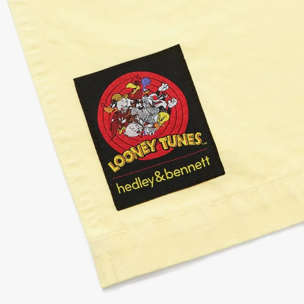 Best Essential Apron Looney Tunes Essential