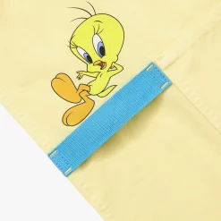Best Essential Apron Looney Tunes Essential