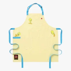 Best Essential Apron Looney Tunes Essential