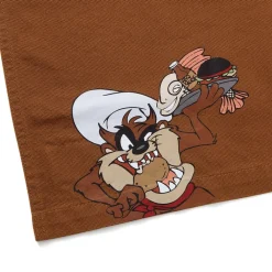 Hot Essential Apron Looney Tunes Essential