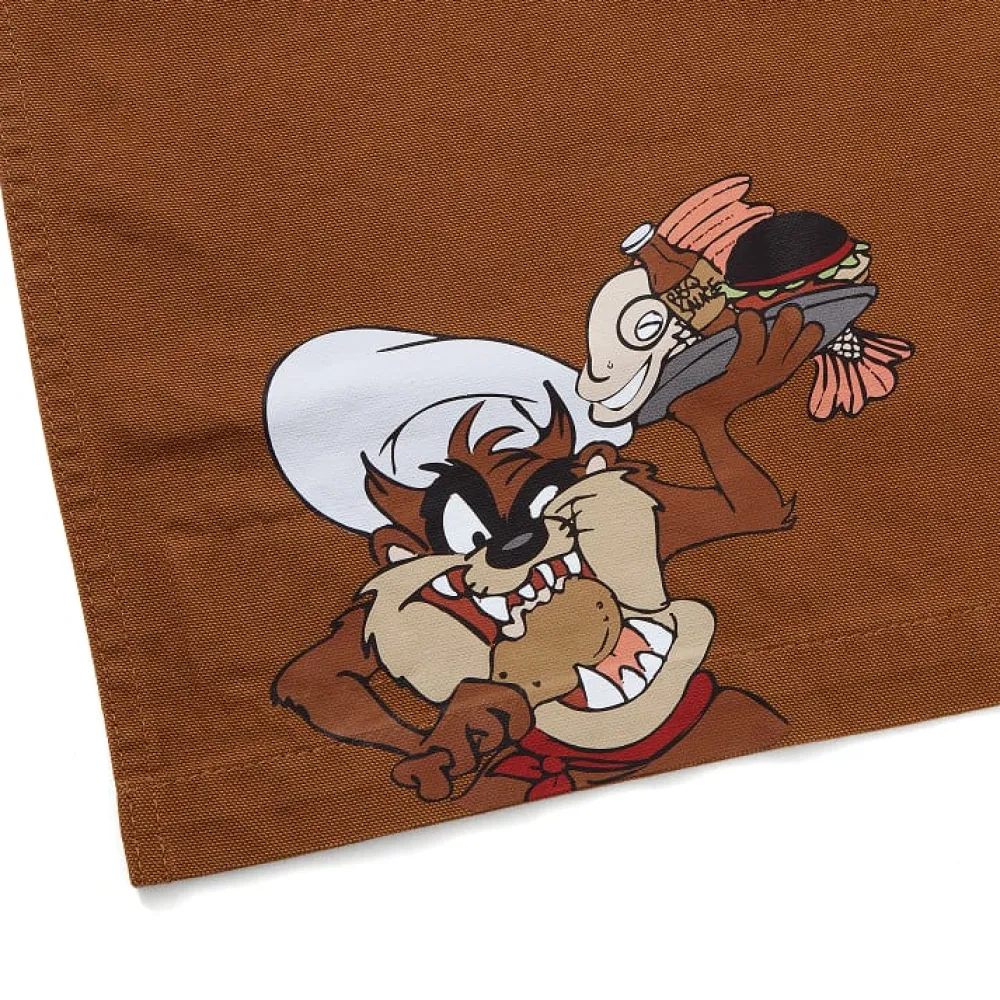 Hot Essential Apron Looney Tunes Essential