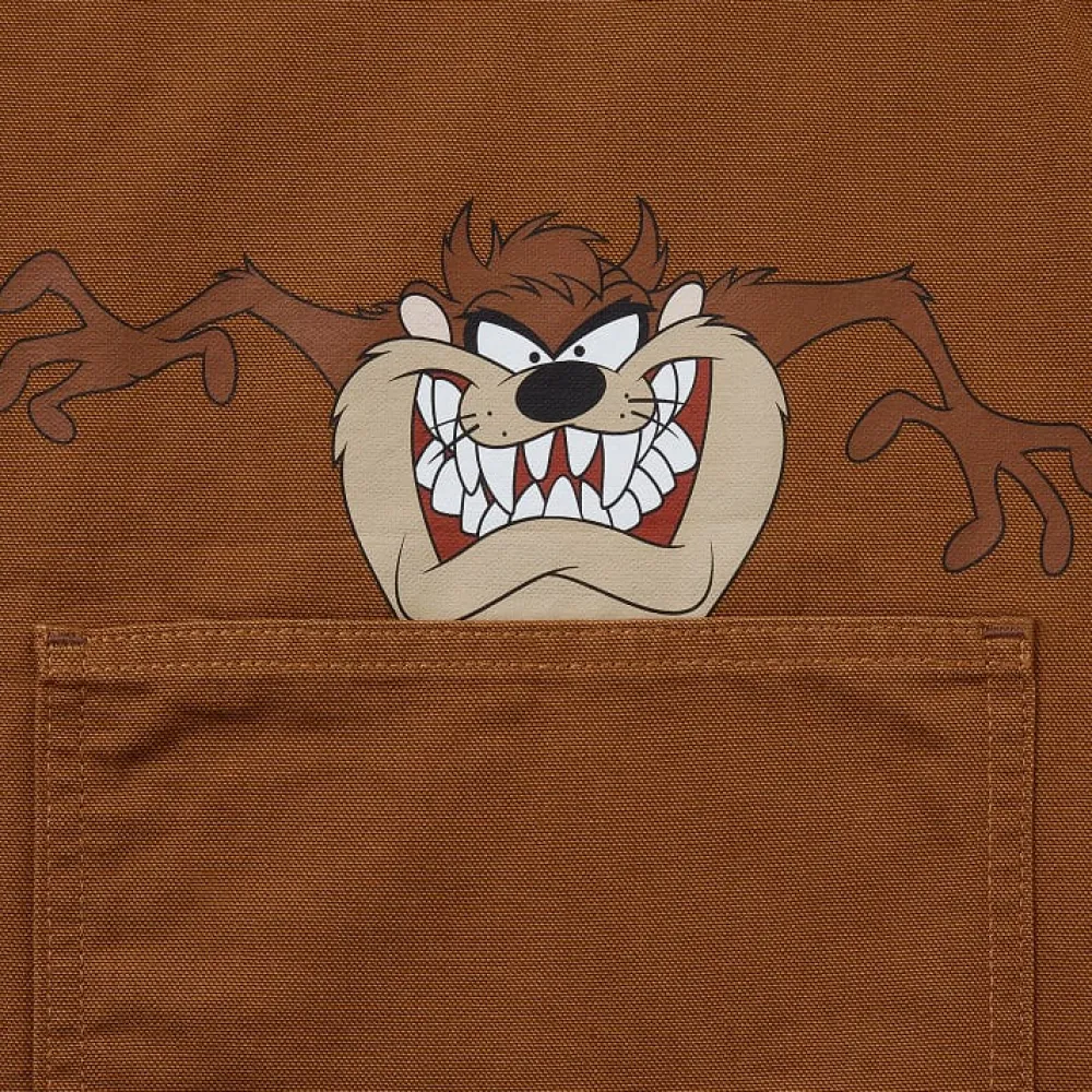 Hot Essential Apron Looney Tunes Essential