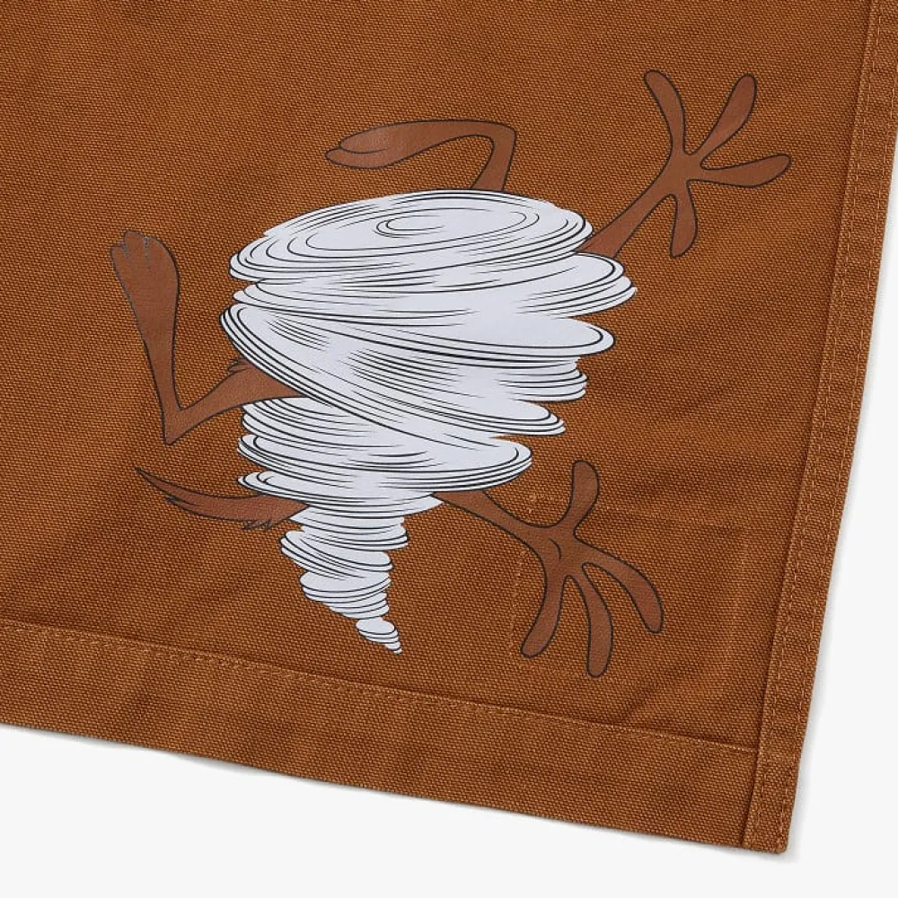 Hot Essential Apron Looney Tunes Essential