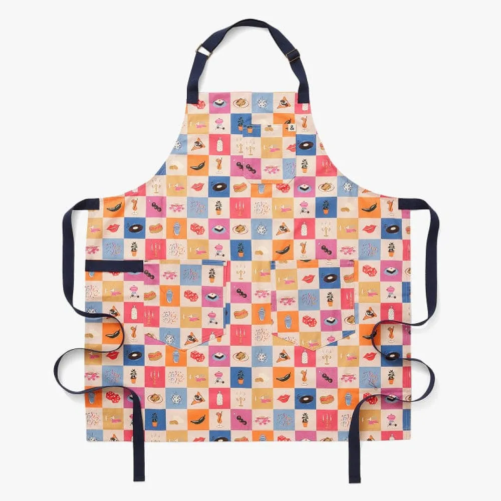 Best Essential Apron Party People Essential