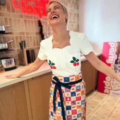 Best Essential Apron Party People Essential