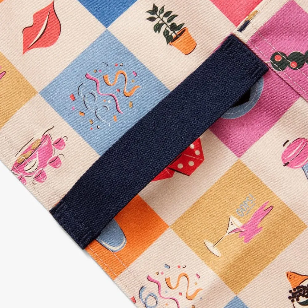 Best Essential Apron Party People Essential
