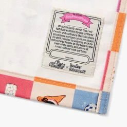 Best Essential Apron Party People Essential