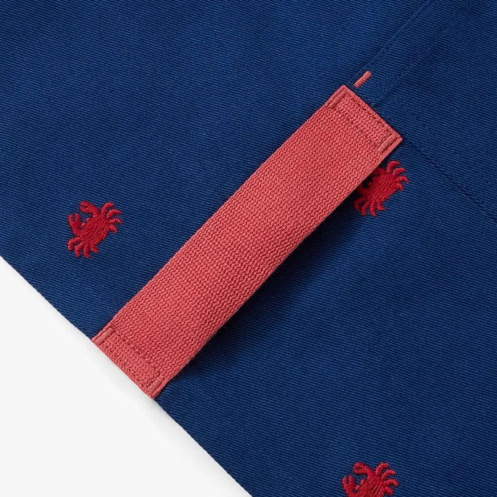 Clearance Essential Apron Patterns Essential