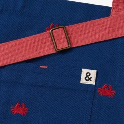 Clearance Essential Apron Patterns Essential