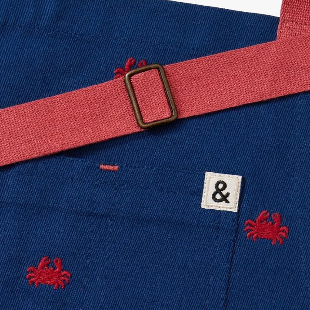 Clearance Essential Apron Patterns Essential