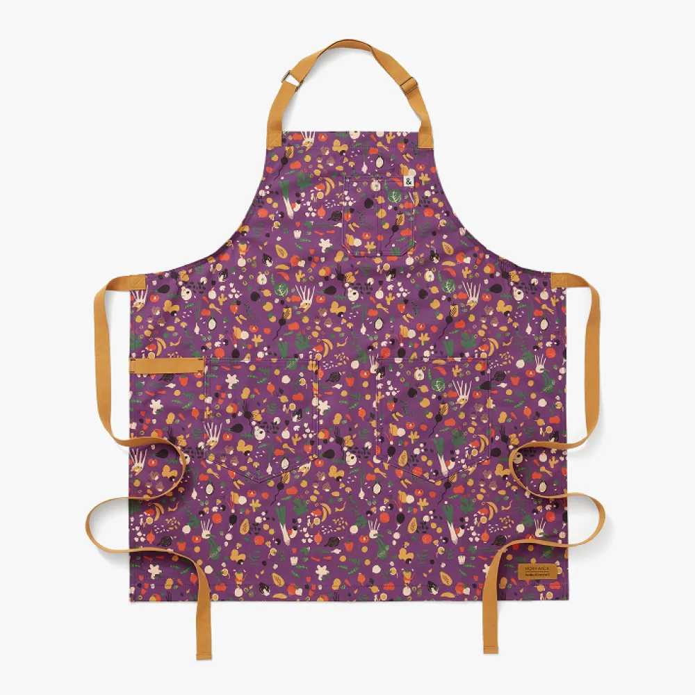 Outlet Essential Apron Patterns Essential