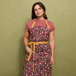 Outlet Essential Apron Patterns Essential