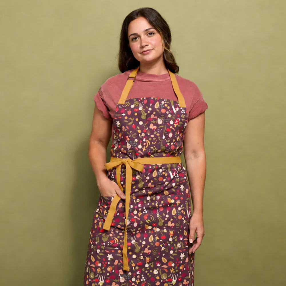 Outlet Essential Apron Patterns Essential