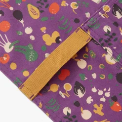 Outlet Essential Apron Patterns Essential