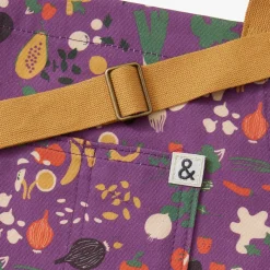 Outlet Essential Apron Patterns Essential