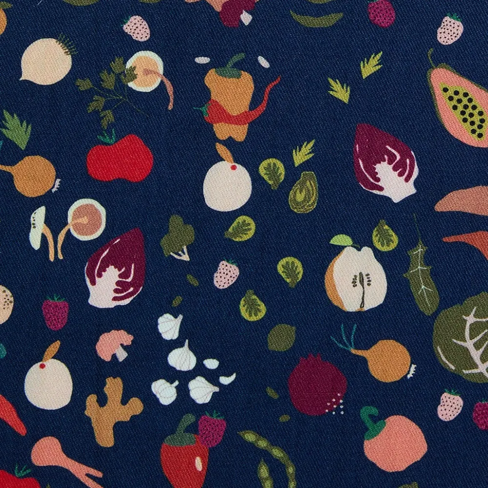 Outlet Essential Apron Patterns Essential