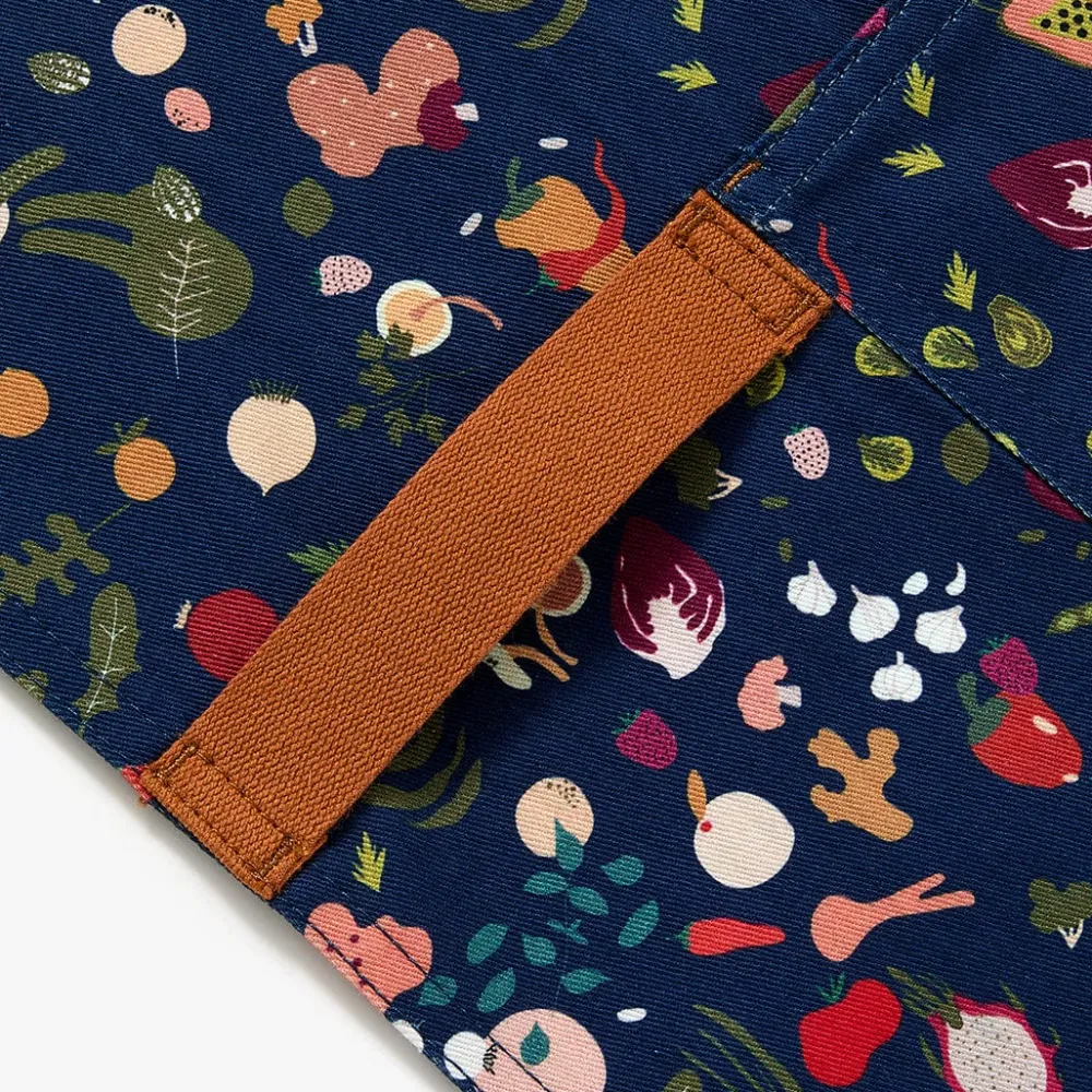Outlet Essential Apron Patterns Essential