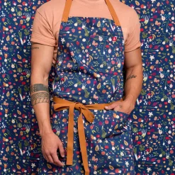 Outlet Essential Apron Patterns Essential
