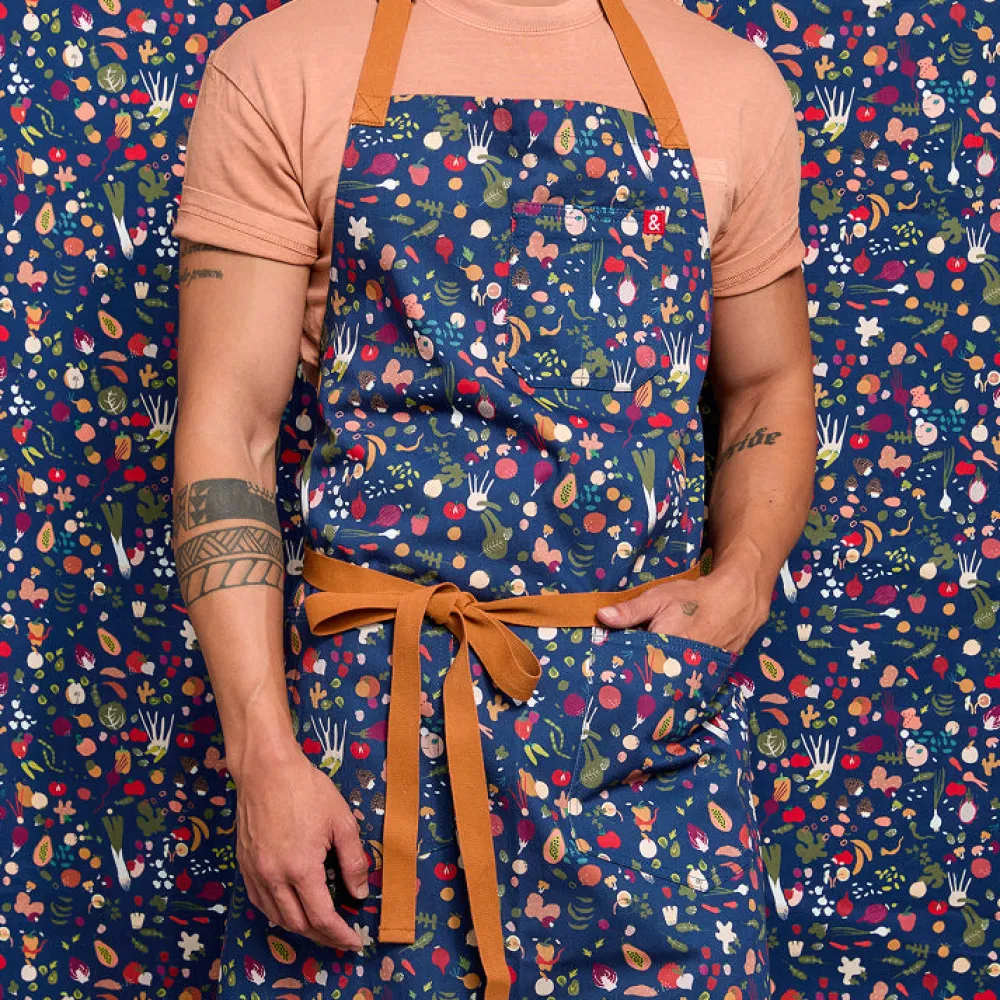 Outlet Essential Apron Patterns Essential