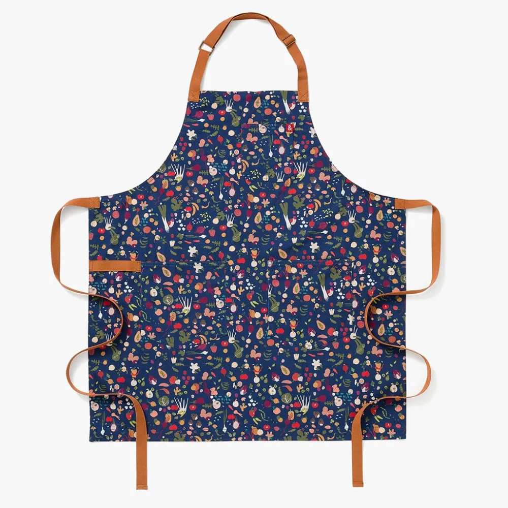 Outlet Essential Apron Patterns Essential