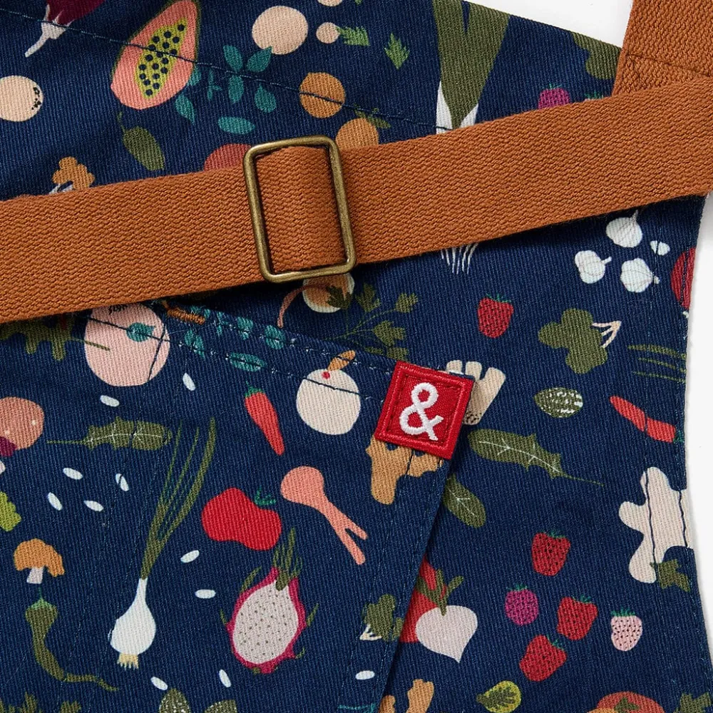 Outlet Essential Apron Patterns Essential