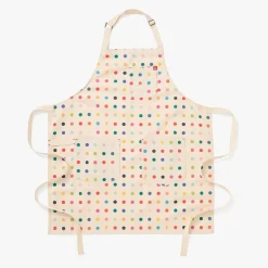 Outlet Essential Apron Patterns Essential