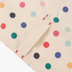 Outlet Essential Apron Patterns Essential