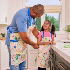 Discount Essential Apron Patterns Essential