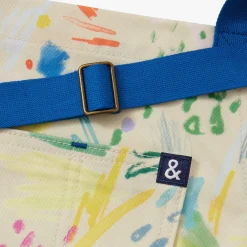 Discount Essential Apron Patterns Essential