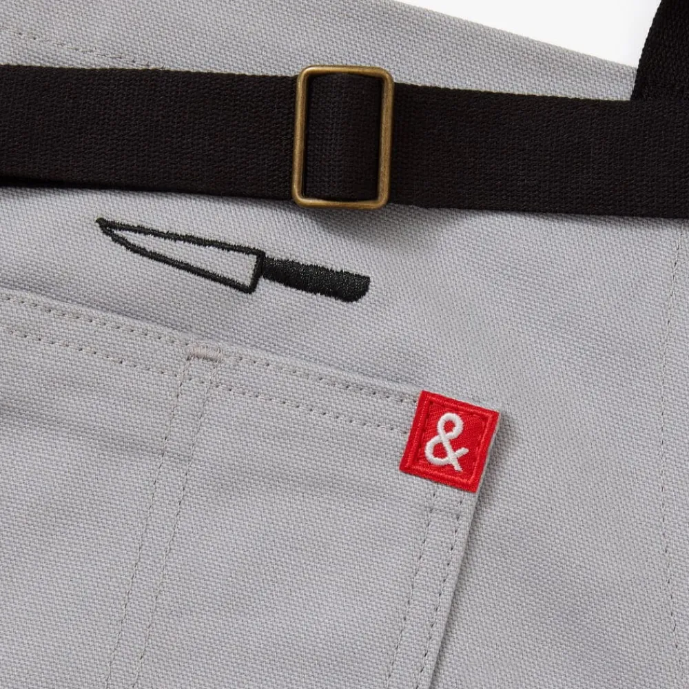 Clearance Essential Apron Patterns Essential