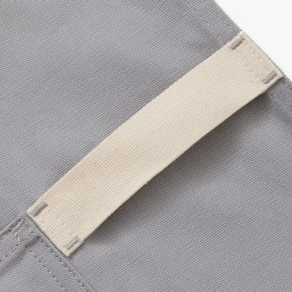 Clearance Essential Apron Patterns Essential