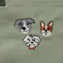 Online Essential Apron Pets Essential